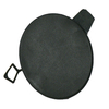 Rear Trailer Cover for 2021 Rear a Model Y 1494426-00-A 149442600A