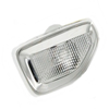 Suitable for Renault Alaskan Right turn signal repeater 261605JH0A