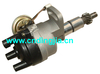 DISTRIBUTOR ASSY DAEWOO DAMAS 33100A80D03-000 / 94582693 / 33100A80D04-000