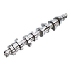 Camshaft ASSY-Exhaust 24200-2B020 USE FOR HYUNDAI HB20