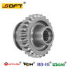 Suitable for Fiat Ducato reverse gear genuine 9632812888