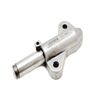 Suitable for Renault Alaska timing chain tensioner 130700060R
