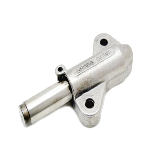 Suitable for Renault Alaska timing chain tensioner 130700060R