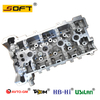 Suitable for Chevrolet-Malibu cylinder head 12624550