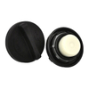 CAP-OIL FILLER 26510-26600 Use For Hyundai Accent