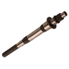 SHAFT-T/M MAIN / 5MT / D AEWOO DAMAS 24121-83D00-000 / 94582218 / 24121-83D10-000 / 94582219