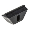 Suitable for Chevrolet-Malibu Battery Retaining Bracket Clip 14005061