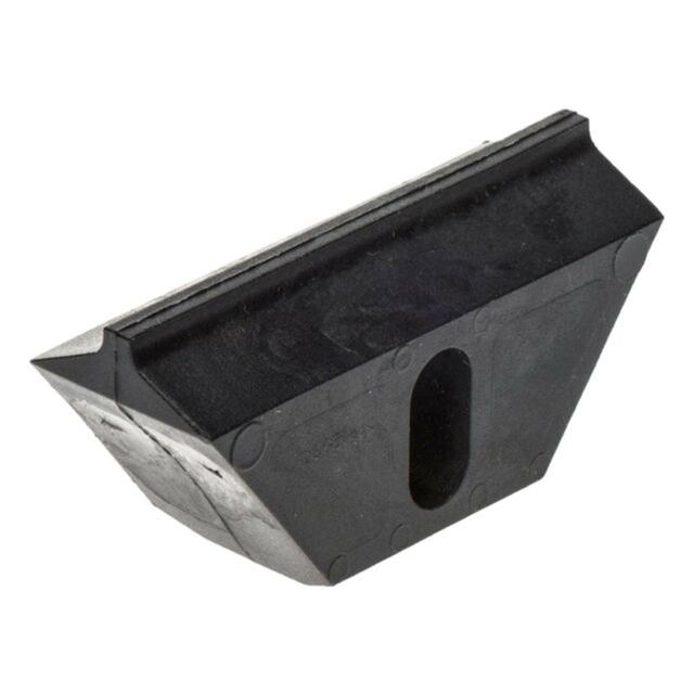 Suitable for Chevrolet-Malibu Battery Retaining Bracket Clip 14005061