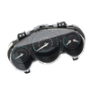 Suitable for Chevrolet-Malibu speed gauge cluster 20930868
