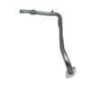 Pipe-Heater 25457-2B000 USE FOR HYUNDAI HB20