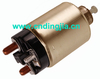 AUTO STARTER SOLENOID 31220A78B01-000 / 93740992 / 31220A78B00-000 / 10476117 / 93740801 FOR DAEWOO DAMAS / TICO / MATIZ