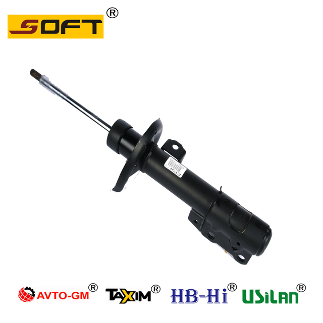 Suitable for Chevrolet-Malib ushock absorber suspension strut 22811082