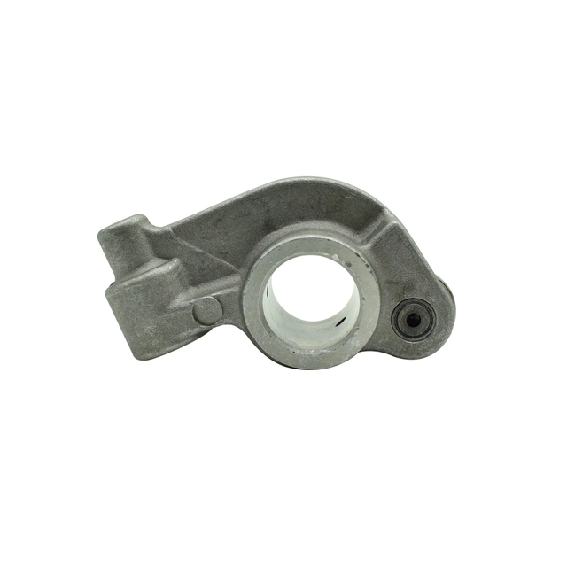 ROCKER ARM B 24552-22020 Use For Hyundai Accent