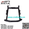 Crossmember 544016835R / 6001549649 / 8200745454 / 6001547645 / 6001548548 / 54401322R For Renault Largus / Logan