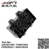 Auto Ignition Coil 224336134R / 7700872834 / 0986221060 /F000ZS0221 / 7700274008 FOR Lada Largus / Logan / K7M /K7J