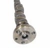 Camshaft EXHAUST Chev_rolet Spark N300 / N300P / N200 9002826