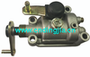 CASE ASSY-GEAR SHIFT LEVER DAEWOO DAMAS 5MT 94582120