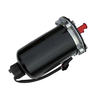 Suitable for Renault Alaskan Turbo Diesel Fuel Filter 164009320R