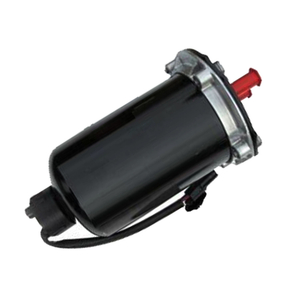 Suitable for Renault Alaskan Turbo Diesel Fuel Filter 164009320R