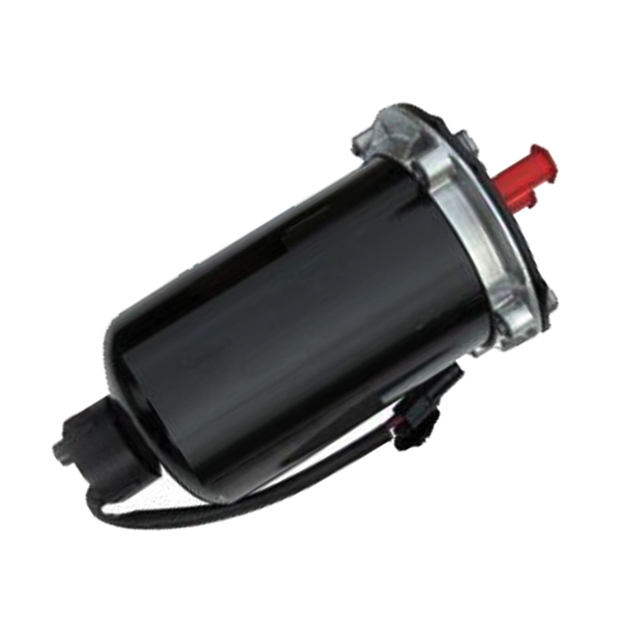 Suitable for Renault Alaskan Turbo Diesel Fuel Filter 164009320R
