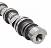 Camshaft B10S Chev_rolet Aveo / Matiz / Spark / Kalos / Gentra 1.0L 96666394 / 96325213