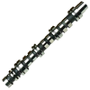 Camshaft Chev_rolet Spark Matiz M200 96571022 / 96951785