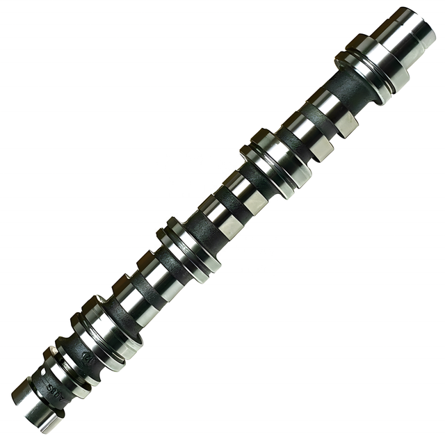 Camshaft Chev_rolet Spark Matiz M200 96571022 / 96951785