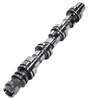 Camshaft Chevrolet _M100 F8CV 0.8L Matiz Spark 96316214 / 96571295 / 96951787 / 93022700