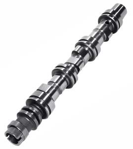Camshaft Chevrolet _M100 F8CV 0.8L Matiz Spark 96316214 / 96571295 / 96951787 / 93022700
