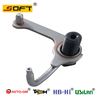 Suitable for Fiat Ducato Jet Cooler Injector 504386445