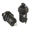 Suitable for Fiat Ducato fuel filter and housing 2.3 1345984080
