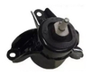 Bracket ASSY-Engine MTG 21810-1S000 USE FOR HYUNDAI HB20
