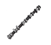 Inlet Camshaft Chev_rolet Sail 2010~2018 1.4L 9024705 / 24103563