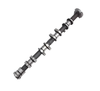 Camshaft Chev_rolet Sail 2010~2018 1.4L 9024719 / 24103564
