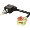 SWITCH ASSY-STOP LAMP 93810-25200 Use For Hyundai Accent