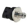 SENSOR-RAIL PRESSURE 31401-27000 Use For Hyundai Accent
