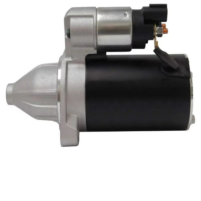 Starter ASSY 36100-2B100 USE FOR HYUNDAI HB20