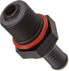 Valve-PCV 26740-04000/26740-2G000 USE FOR HYUNDAI HB20