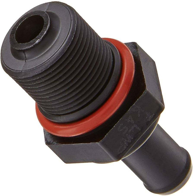 Valve-PCV 26740-04000/26740-2G000 USE FOR HYUNDAI HB20