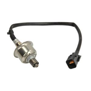 Sensor ASSY Oxygen-FRT 39210-04000 USE FOR HYUNDAI HB20