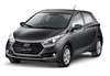 Coil ASSY-Ignition 27301-04000 USE FOR HYUNDAI HB20