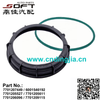 Fuel Tank Locking Ring Seal 7701207449 / 6001546192 / 7701205527 / 7701205611 / 7701206096 / 7701209115 For Renault Logan / K4M