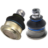 Ball Joint Largus / LoganK4M / K7J / K7M / K9K / D4F 401604793R / 8200298455 / 8200298455S / 8200298455S1