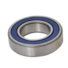 Suitable for Renault Alaskan bearing side shaft 38440EA500