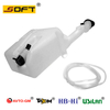 Suitable for Chevrolet-Cobalt Windshield liquid storage tank 22695010