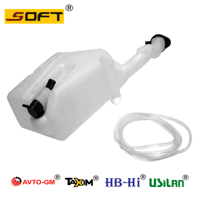 Suitable for Chevrolet-Cobalt Windshield liquid storage tank 22695010