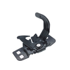 Suitable for Chevrolet-Cobalt Hood pull door lock 15913930