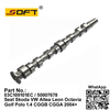 Intake Camshaft 03C109101EC / 50007678 Seat Skoda VW Altea Leon Octavia Golf Polo 1.4 CGGB CGGA 2004+