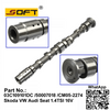 Engine Camshaft 03C109101DC / 50007018 / CM05-2274 Skoda VW Audi Seat 1.4TSI 16V 2010+