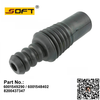 Shock Absorber Boot 6001549290 / 6001548402 / 8200437347 For Renault Largus / Logan K4M / K7J / K7M / K9K / D4F